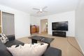 Property photo of 16 Nicholson Crescent Kings Langley NSW 2147