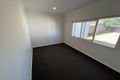 Property photo of 2 Carman Street Schofields NSW 2762