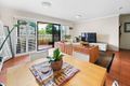 Property photo of 2/4-6 Kalyan Street Surfers Paradise QLD 4217