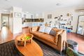 Property photo of 2/4-6 Kalyan Street Surfers Paradise QLD 4217