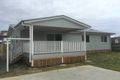 Property photo of 32 Woodburn Street Marsden QLD 4132