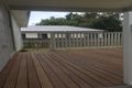 Property photo of 32 Woodburn Street Marsden QLD 4132