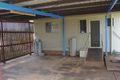 Property photo of 6 Collier Street Kumbia QLD 4610