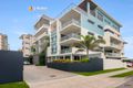 Property photo of 4/1453-1457 Gold Coast Highway Palm Beach QLD 4221