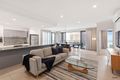 Property photo of 4/1453-1457 Gold Coast Highway Palm Beach QLD 4221