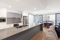 Property photo of 4/1453-1457 Gold Coast Highway Palm Beach QLD 4221