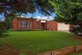 Property photo of 9 Hellyar Drive Wollongbar NSW 2477