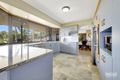 Property photo of 1 Endeavour Court Lammermoor QLD 4703
