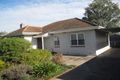 Property photo of 28 Allambee Avenue Edwardstown SA 5039