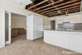 Property photo of 9 Maycock Place Orelia WA 6167