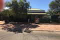Property photo of 2 Three Chain Road Solomontown SA 5540
