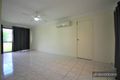 Property photo of 56 Windrest Street Strathpine QLD 4500