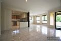 Property photo of 56 Windrest Street Strathpine QLD 4500