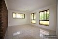 Property photo of 56 Windrest Street Strathpine QLD 4500