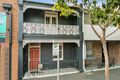 Property photo of 66 Rose Street Chippendale NSW 2008