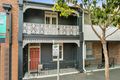 Property photo of 66 Rose Street Chippendale NSW 2008