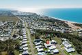 Property photo of 57 Deering Place Innes Park QLD 4670