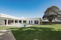 Property photo of 57 Deering Place Innes Park QLD 4670