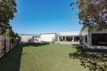 Property photo of 57 Deering Place Innes Park QLD 4670