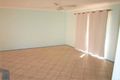 Property photo of 5/389 Greenwattle Street Wilsonton QLD 4350