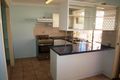 Property photo of 5/389 Greenwattle Street Wilsonton QLD 4350
