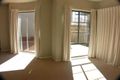 Property photo of 17/37 Ipima Street Braddon ACT 2612