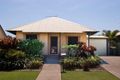 Property photo of 11 Hull Place Gunn NT 0832