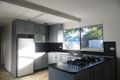 Property photo of 23 Casuarina Street Slade Point QLD 4740