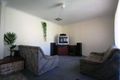 Property photo of 11 Emperor Close Seville Grove WA 6112