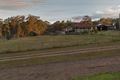 Property photo of 5561 Oxley Highway Ellenborough NSW 2446