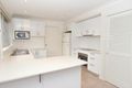 Property photo of 16 Nicholson Crescent Kings Langley NSW 2147