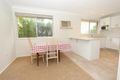Property photo of 16 Nicholson Crescent Kings Langley NSW 2147