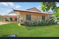 Property photo of 74 Callistemon Drive Katherine East NT 0850