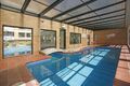 Property photo of 51B/12-22 Dora Street Hurstville NSW 2220
