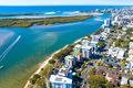 Property photo of 12/18-22 Picnic Point Esplanade Maroochydore QLD 4558