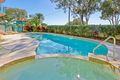 Property photo of 12/18-22 Picnic Point Esplanade Maroochydore QLD 4558