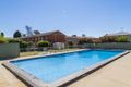 Property photo of 59/22 Mowatt Street Queanbeyan East NSW 2620
