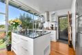 Property photo of 64 Gascoyne Street Kings Meadows TAS 7249