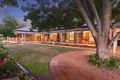 Property photo of 83 Turners Gully Road Clarendon SA 5157