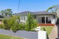 Property photo of 4 Martin Street Heathcote NSW 2233