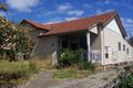 Property photo of 265 Raglan Street Preston VIC 3072