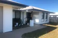 Property photo of 79 Cocoanut Point Drive Zilzie QLD 4710