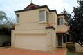 Property photo of 40D Green Avenue Balcatta WA 6021