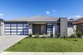 Property photo of 17 Hearst Link Piara Waters WA 6112