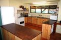 Property photo of 5 Coniston Street Alexandra Hills QLD 4161