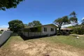 Property photo of 9 Ryalls Street Barney Point QLD 4680