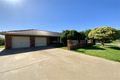 Property photo of 1 Kent Street Forbes NSW 2871