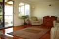 Property photo of 54 Lewis Road Carrickalinga SA 5204