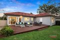 Property photo of 2 Janet Avenue Thornleigh NSW 2120