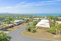 Property photo of 1 Endeavour Court Lammermoor QLD 4703